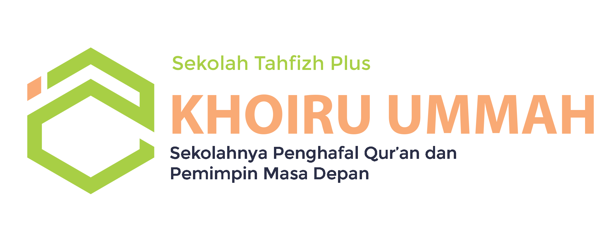 Sekolah Tahfizh Plus Khoiru Ummah Cikarang